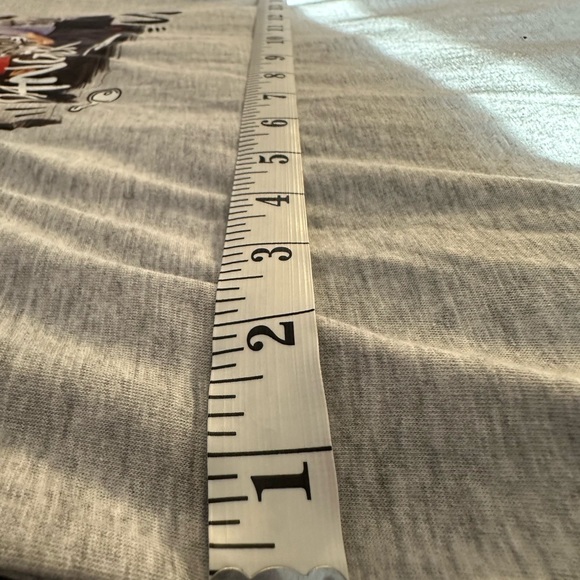 Friends Tanktoo Size Medium - Picture 9 of 11